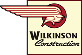 WIlkinson Construction
