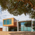 woodside2