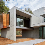 woodside3