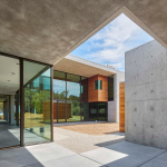 woodside8